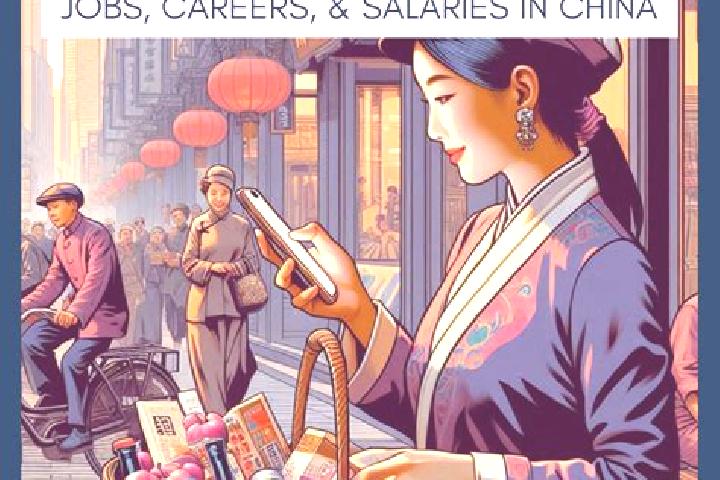 Abigail, 26 — Escort in Wujiaqu, China