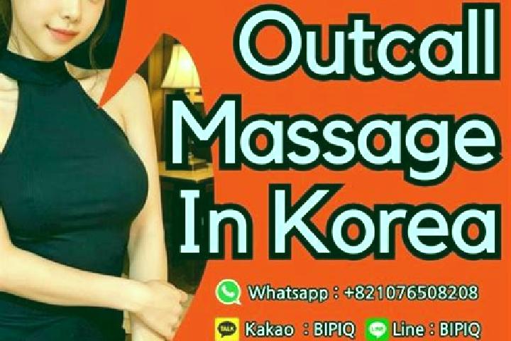 Abigail, 27, a auburn amber-eyed asian companion based in Lyneham. Offering Overnight, Massage, Duos. Available for incall and outcall, overnight bookings av...