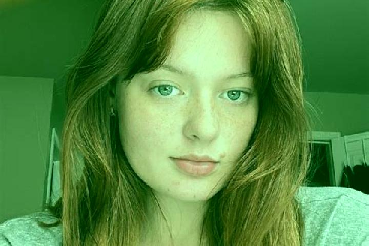 Abigail, 27, a auburn amber-eyed caribbean companion based in Le Vigen. Offering OWO, Tantra, A-Level. Available for incall and outcall, overnight bookings a...
