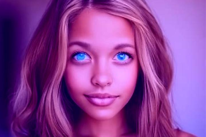 Abigail, 27, a auburn blue-eyed mixed companion based in Vista Santa Rosa. Offering Fetish, Girlfriend Experience. Available for incall and outcall, overnigh...