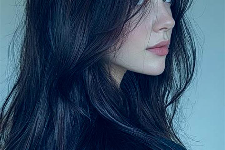 Abigail, 27, a auburn brown-eyed asian companion based in Faja de Oro. Offering GFE, Tantra, BDSM, 69, Domination. Available for incall and outcall, overnigh...
