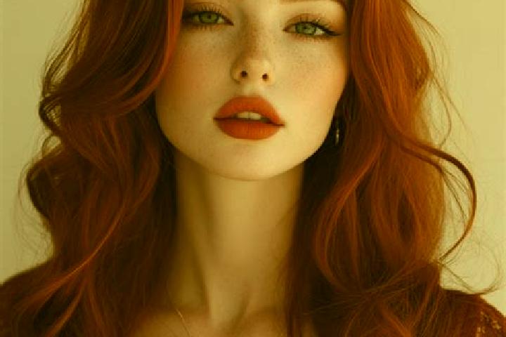 Abigail, 27, a auburn brown-eyed asian companion based in Jining. Offering Deep French Kissing, Overnight, Domination, Tantra. Available for incall and outca...