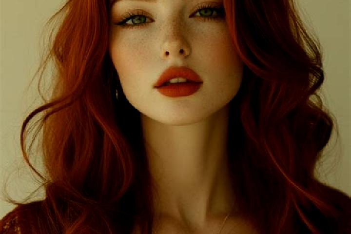 Abigail, 27, a auburn brown-eyed asian companion based in Tetipac. Offering Travel Companion, BDSM, Duos. Available for incall and outcall, day and evening d...