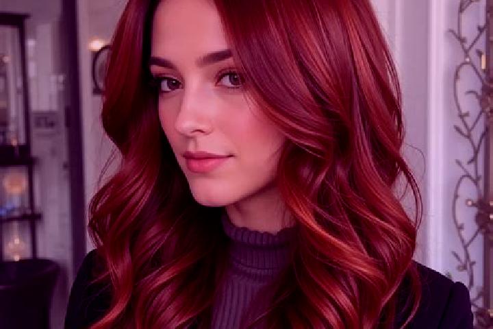 Abigail, 27, a auburn brown-eyed caucasian companion based in Racosul de Sus. Offering Domination, CIM, Prostate Massage, Travel Companion. Available for inc...