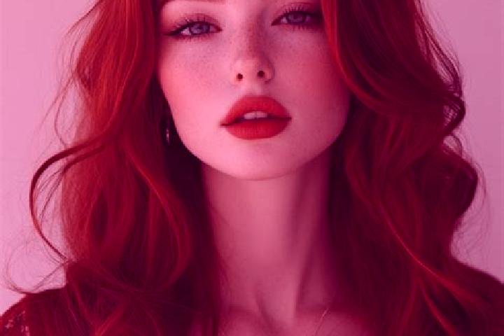Abigail, 27, a auburn brown-eyed mixed companion based in Nueva Esperanza. Offering BDSM, GFE, Couples, Girlfriend Experience, Fetish. Available for incall a...