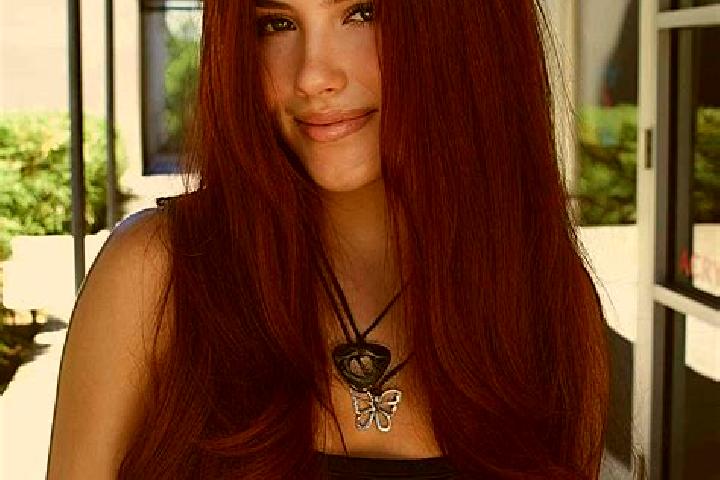 Abigail, 27, a auburn dark-eyed asian companion based in Totea. Offering Tantra, A-Level, Duos, Travel Companion, Overnight. Available for incall and outcall...