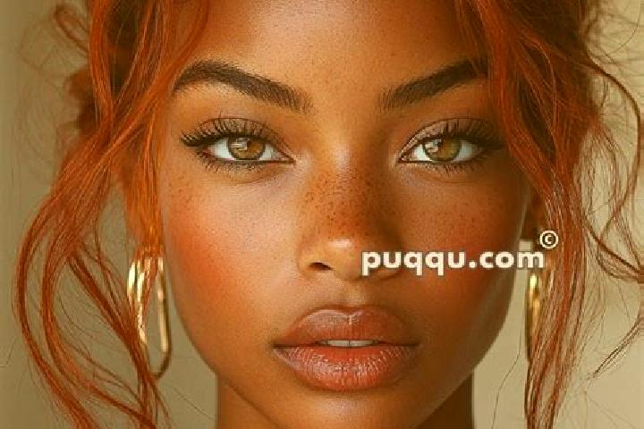 Abigail, 27, a auburn dark-eyed caribbean companion based in Variano. Offering OWO, Fetish, Party Girl, Prostate Massage. Available for incall and outcall, d...