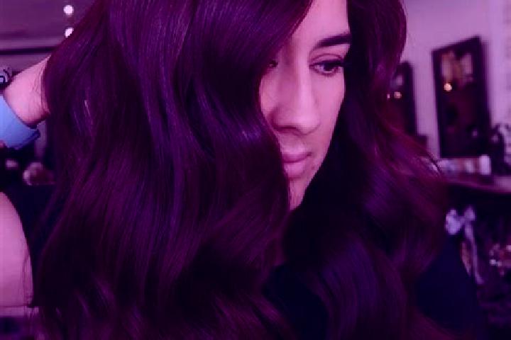 Abigail, 27, a auburn dark-eyed caucasian companion based in Onzonilla. Offering Travel Companion, Massage, Overnight, Girlfriend Experience. Available for i...