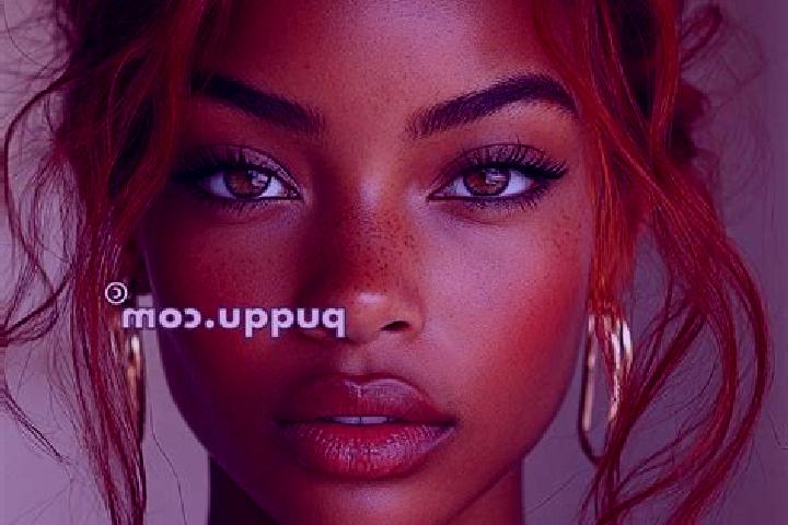 Abigail, 27, a auburn dark-eyed indian companion based in Mesopotamos. Offering Girlfriend Experience, OWO, Prostate Massage. Available for incall and outcal...