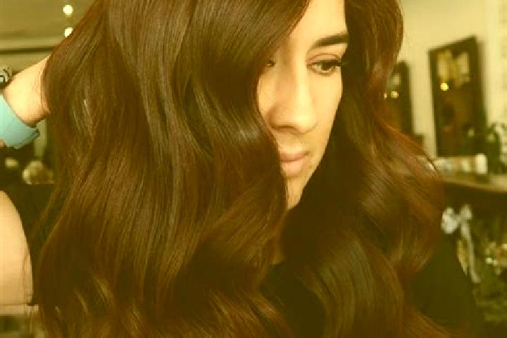 Abigail, 27, a auburn dark-eyed middle eastern companion based in Kumari. Offering Erotic Massage, 69, Duos. Available for incall and outcall, overnight book...