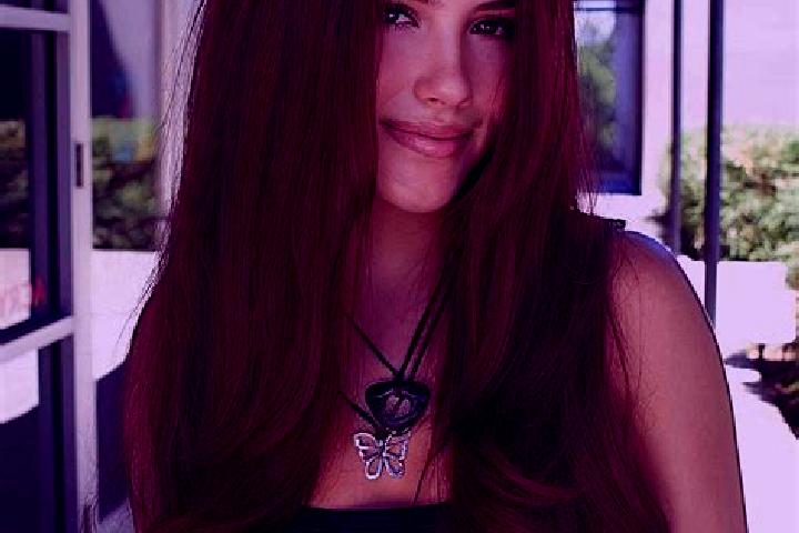 Abigail, 27, a auburn dark-eyed mixed companion based in Sainte-Helene. Offering CIM, Couples, Fetish, Party Girl, GFE. Available for incall and outcall, ove...