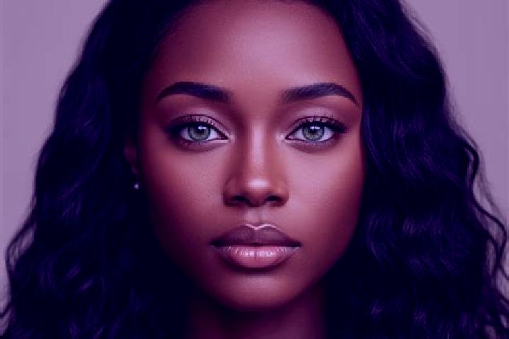 Abigail, 27, a auburn green-eyed ebony companion based in Ocean Drive-In. Offering Roleplay, Dinner Date, Striptease. Available for incall and outcall, day a...