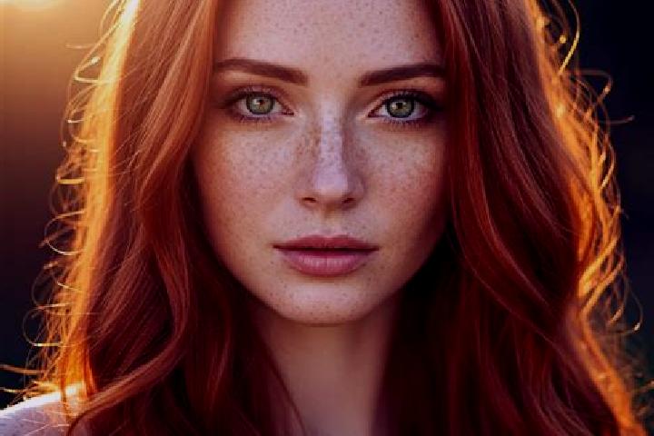 Abigail, 27, a auburn green-eyed indian companion based in Bellflower. Offering Roleplay, OWO, Massage, GFE. Available for incall and outcall, day and evenin...