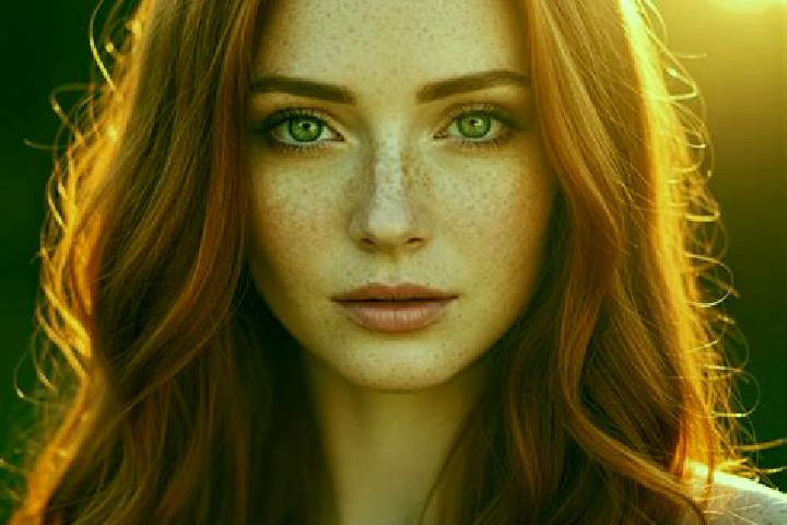 Abigail, 27, a auburn green-eyed slavic companion based in Urupema. Offering Roleplay, CIM, Party Girl, Massage, Couples. Available for incall and outcall, d...