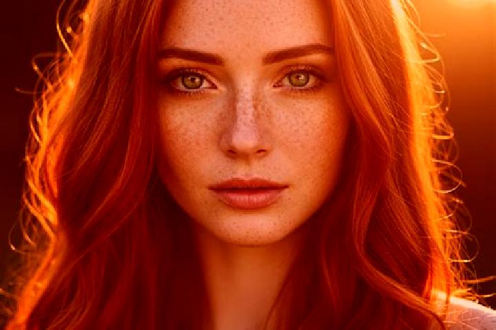 Abigail, 27, a auburn green-eyed slavic companion based in Vara. Offering Roleplay, Girlfriend Experience, CIM. Available for incall and outcall, day and eve...
