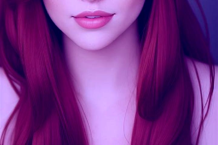 Abigail, 27, a auburn grey-eyed asian companion based in Schendelbeke. Offering Dinner Date, Massage, Travel Companion. Available for incall and outcall, day...
