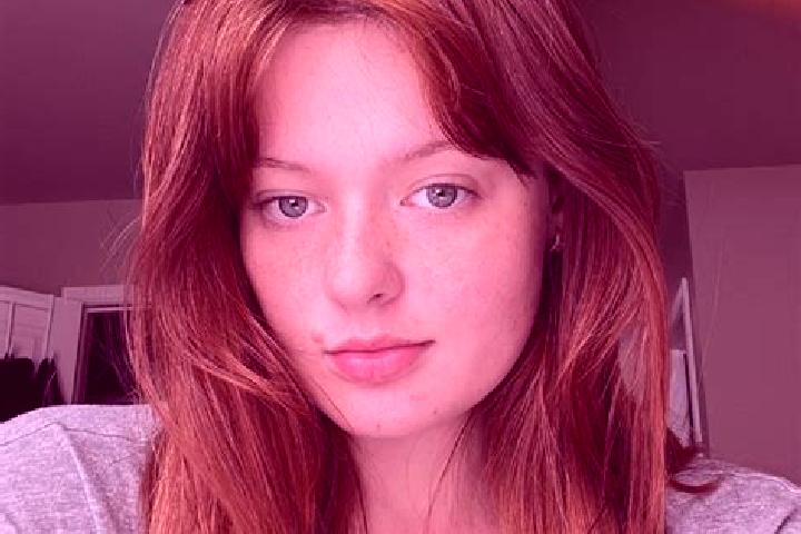 Abigail, 27, a auburn grey-eyed caribbean companion based in Sanrha. Offering Overnight, Duos, Tantra, Roleplay. Available for incall and outcall, overnight ...