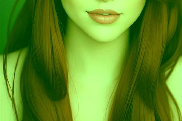 Abigail, 27, a auburn grey-eyed latina companion based in Kamenskoye. Offering Erotic Massage, Fetish, GFE. Available for incall and outcall, day and evening...