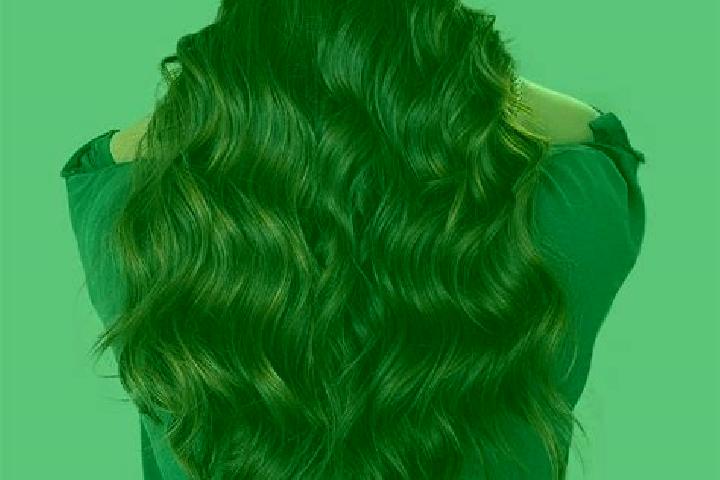 Abigail, 27, a auburn grey-eyed latina companion based in Temascal. Offering OWO, Roleplay, Massage, Striptease. Available for incall and outcall, overnight ...