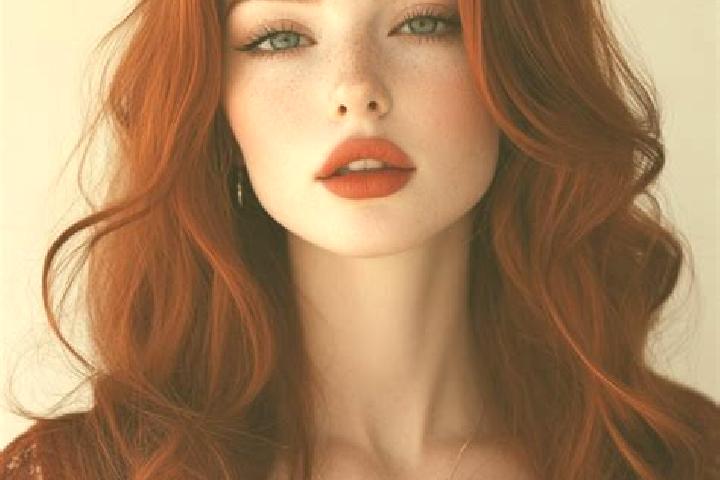 Abigail, 27, a auburn hazel-eyed european companion based in Bezannes. Offering OWO, Deep French Kissing, Party Girl, Striptease. Available for incall and ou...