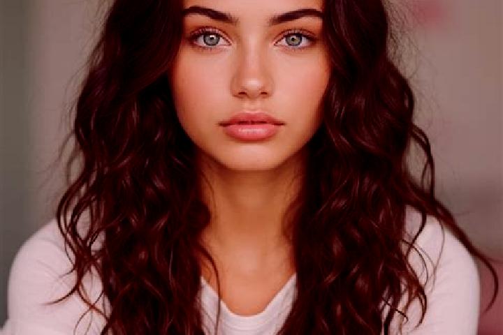 Abigail, 27, a auburn hazel-eyed mediterranean companion based in Taekas. Offering Tantra, Girlfriend Experience, Roleplay. Available for incall and outcall,...