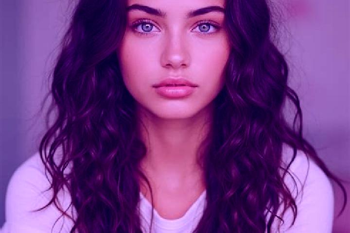 Abigail, 27, a black amber-eyed mediterranean companion based in Korondougou. Offering Tantra, OWO, Deep French Kissing, Roleplay, Fetish. Available for inca...
