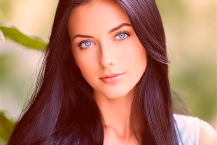Abigail, 27, a black blue-eyed mediterranean companion based in South Van Buren. Offering CIM, Fetish, GFE. Available for incall and outcall, overnight booki...