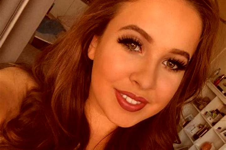 Abigail, 27, a black brown-eyed caribbean companion based in Bourg-des-Comptes. Offering Deep French Kissing, Erotic Massage, Striptease, Couples. Available ...