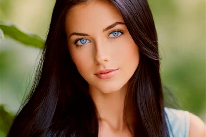 Abigail, 27, a black dark-eyed mediterranean companion based in Mouaze. Offering Tantra, OWO, Striptease. Available for incall and outcall, overnight booking...