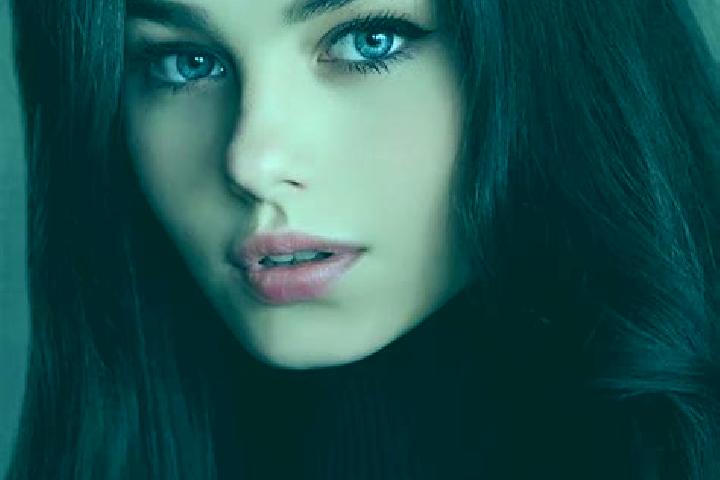 Abigail, 27, a black green-eyed caucasian companion based in Aparecida de Goiania. Offering Tantra, Domination, BDSM. Available for incall and outcall, day a...