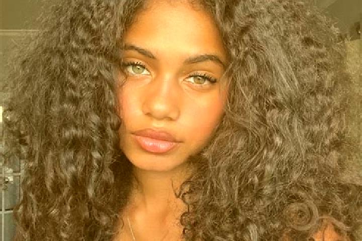 Abigail, 27, a black grey-eyed ebony companion based in Fortechnyi. Offering Dinner Date, Tantra, Massage. Available for incall and outcall, day and evening ...