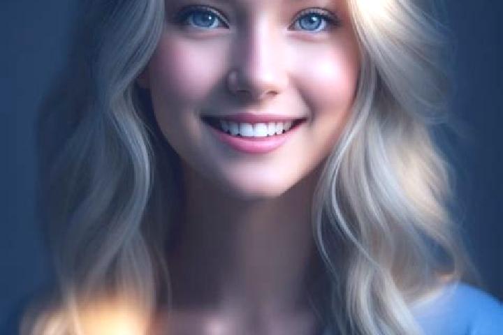 Abigail, 27, a blonde blue-eyed ebony companion based in Chatfield. Offering BDSM, Massage, OWO. Available for incall and outcall, day and evening dates.