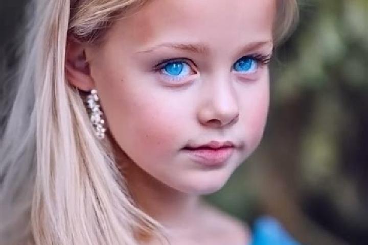 Abigail, 27, a blonde blue-eyed ebony companion based in Datuan. Offering 69, Girlfriend Experience, Prostate Massage. Available for incall and outcall, day ...