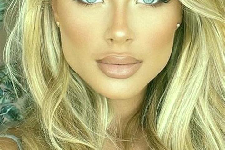 Abigail, 27, a blonde blue-eyed latina companion based in Monte del Toro. Offering Tantra, Duos, Party Girl, Couples. Available for incall and outcall, overn...