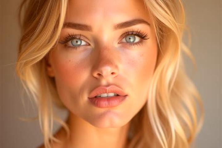 Abigail, 27, a blonde blue-eyed slavic companion based in Pisculesti. Offering Fetish, Domination, Duos, Dinner Date. Available for incall and outcall, overn...