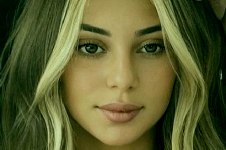 Abigail, 27, a blonde brown-eyed asian companion based in Turckheim. Offering Domination, Deep French Kissing, GFE, BDSM. Available for incall and outcall, o...
