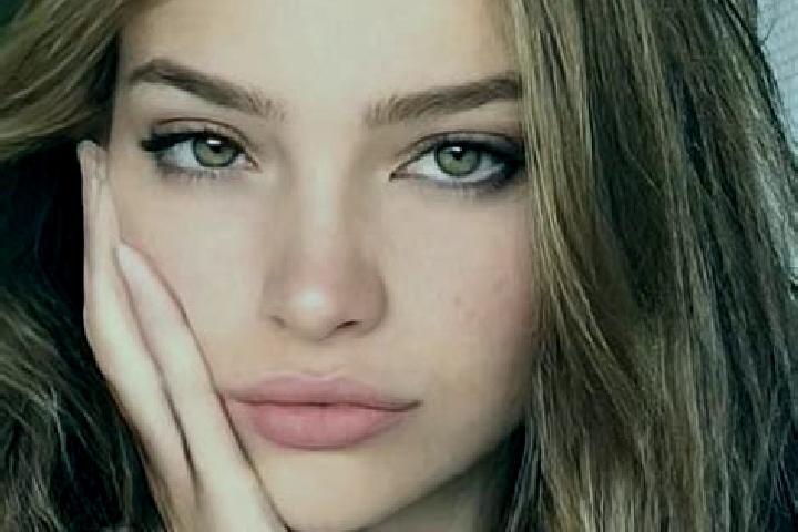 Abigail, 27, a blonde brown-eyed middle eastern companion based in Caniaba. Offering Party Girl, OWO, CIM. Available for incall and outcall, day and evening ...