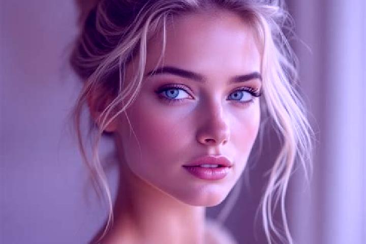 Abigail, 27, a blonde dark-eyed mixed companion based in Casilda. Offering Dinner Date, OWO. Available for incall and outcall, day and evening dates.