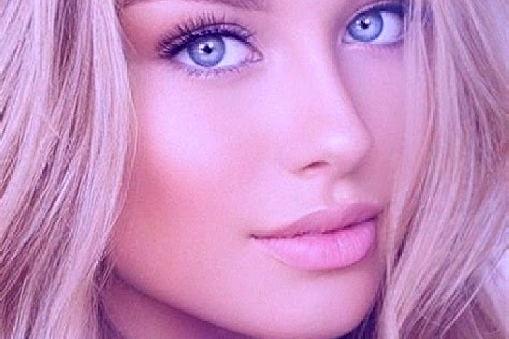Abigail, 27, a blonde grey-eyed caribbean companion based in Goto. Offering GFE, Dinner Date, Overnight. Available for incall and outcall, day and evening da...