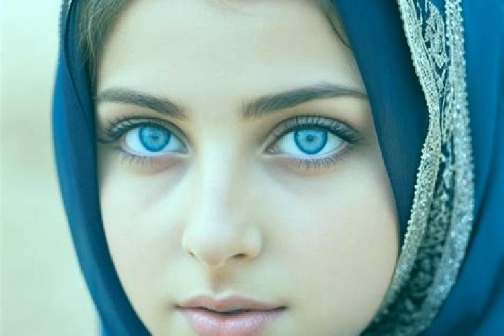 Abigail, 27, a blonde grey-eyed middle eastern companion based in Clemont. Offering Massage, Roleplay. Available for incall and outcall, overnight bookings a...