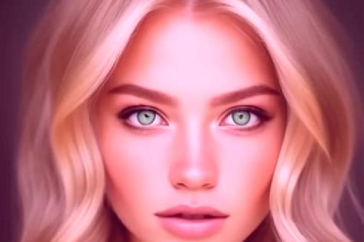 Abigail, 27, a blonde grey-eyed slavic companion based in Pyhaeselkae. Offering Prostate Massage, GFE, A-Level. Available for incall and outcall, overnight b...