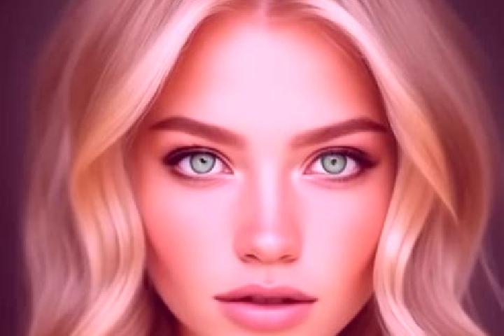 Abigail, 27, a blonde hazel-eyed caribbean companion based in Aguada de Cima. Offering Couples, Massage, Girlfriend Experience. Available for incall and outc...