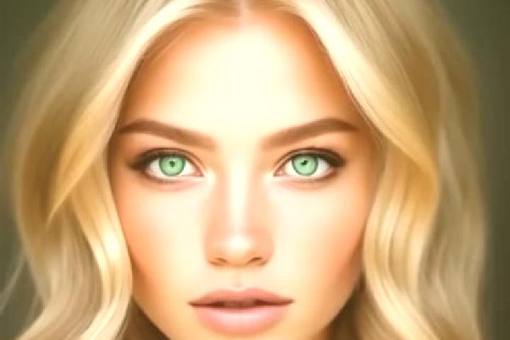 Abigail, 27, a blonde hazel-eyed caribbean companion based in Pajacuaran. Offering A-Level, 69, Deep French Kissing. Available for incall and outcall, overni...