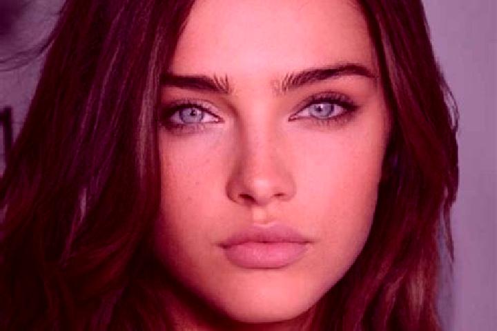 Abigail, 27, a brunette amber-eyed caucasian companion based in Seyches. Offering Tantra, Deep French Kissing, Striptease. Available for incall and outcall, ...