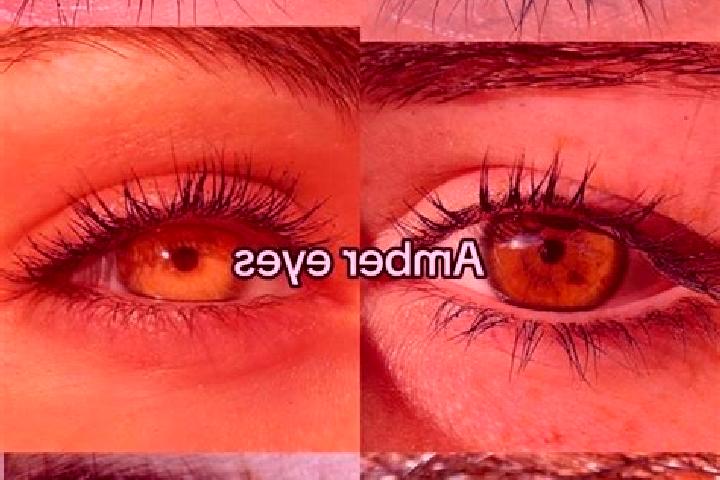 Abigail, 27, a brunette amber-eyed mixed companion based in Perdika. Offering Party Girl, Striptease, OWO, Fetish. Available for incall and outcall, day and ...