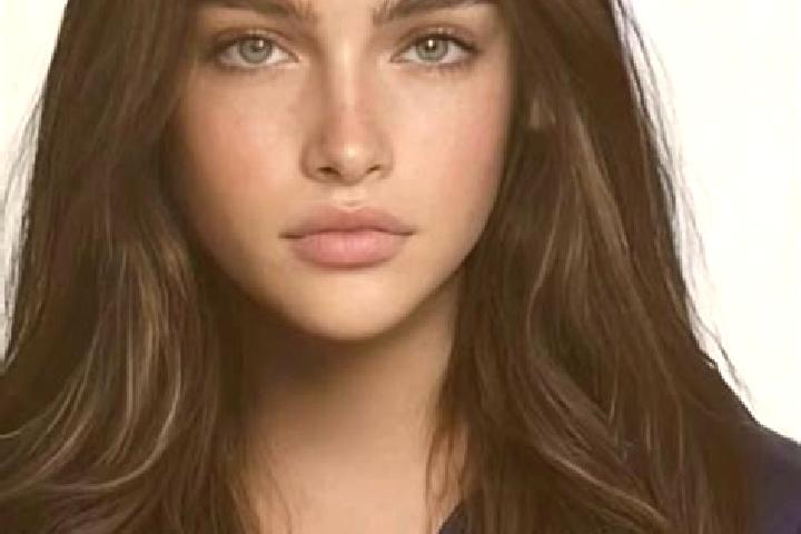 Abigail, 27, a brunette blue-eyed european companion based in Setaq. Offering Domination, Travel Companion, Fetish. Available for incall and outcall, overnig...