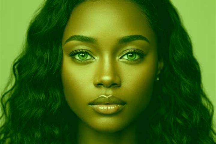 Abigail, 27, a brunette green-eyed ebony companion based in Colquechaca. Offering Roleplay, Duos, Party Girl. Available for incall and outcall, day and eveni...