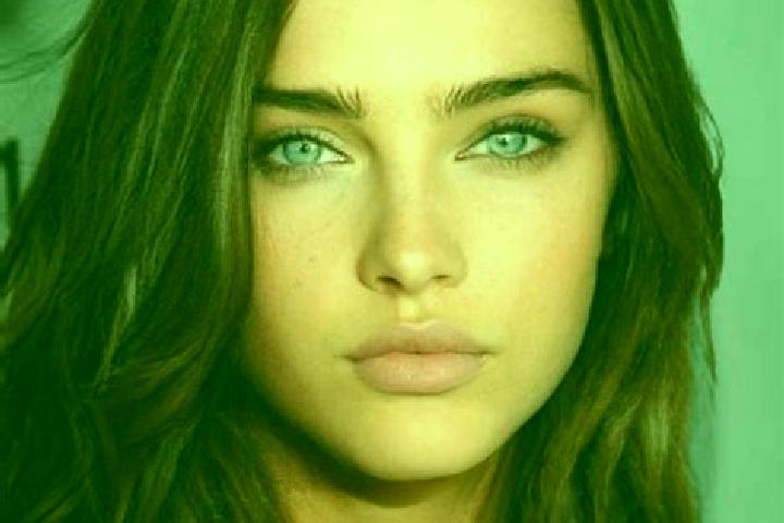 Abigail, 27, a brunette grey-eyed caucasian companion based in Chota Haibor. Offering Deep French Kissing, CIM, Domination, Prostate Massage, A-Level. Availa...