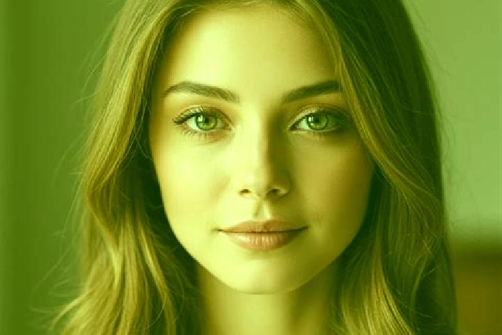 Abigail, 27, a brunette hazel-eyed caucasian companion based in Carrascosa de Haro. Offering Travel Companion, Striptease, Fetish, OWO. Available for incall ...