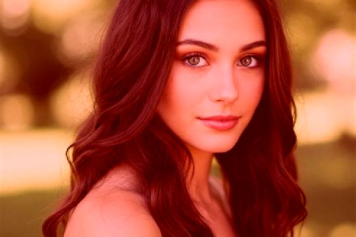 Abigail, 27, a brunette hazel-eyed mediterranean companion based in Joerdenstorf. Offering Dinner Date, 69, Massage. Available for incall and outcall, day an...